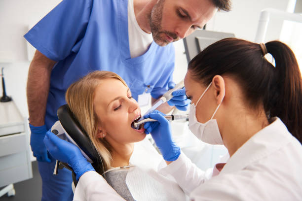Best Dental Exams and Cleanings  in Spackenkill, NY