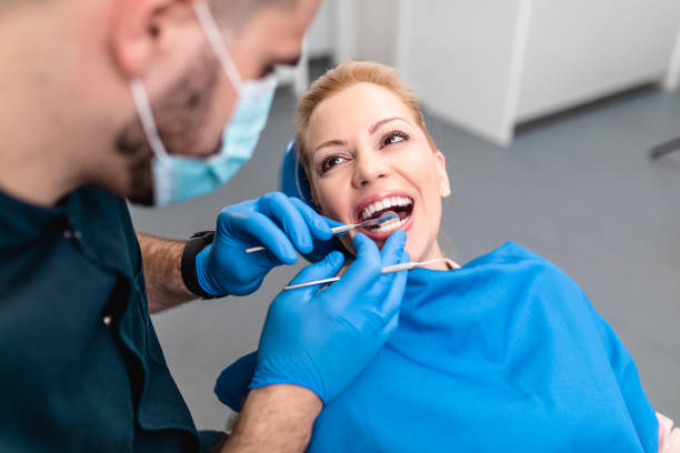 Best General Dentistry  in Spackenkill, NY