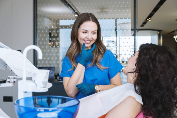 Best Root Canal Treatment  in Spackenkill, NY